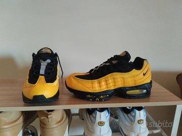 Nike Air Max 95