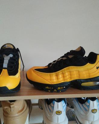 Nike Air Max 95