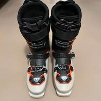 Scarponi Scialpinismo DYNAFIT Radical PRO