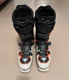 Scarponi Scialpinismo DYNAFIT Radical PRO