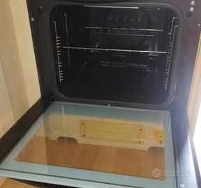 cucina a Gas 