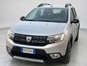 dacia-sandero-stepway-1-5-dci-8v-90cv-start-stop