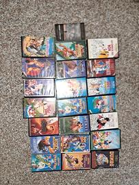 film Walt Disney 