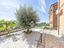 Immagine 23