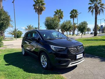 Opel Crossland X 1.2 Innovation 83cv my18.5