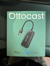 ottocast play2video ultra