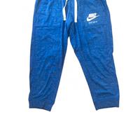 Pantaloni Nike originali tg M