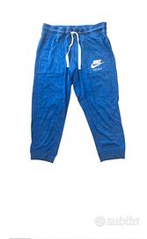 Pantaloni Nike originali tg M