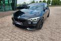Bmw 140i xDrive 5p. cc3000 cv 340 automatic
