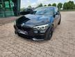 Bmw 140i xDrive 5p. cc3000 cv 340 automatic