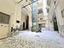Immagine 26