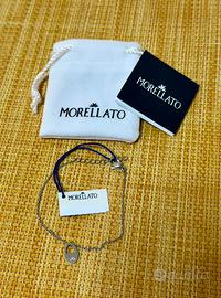 Braccialetto Morellato