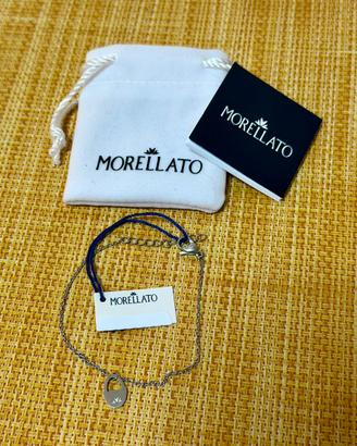 Braccialetto Morellato