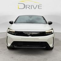 Opel Corsa 1.2 GS s&s 100cv