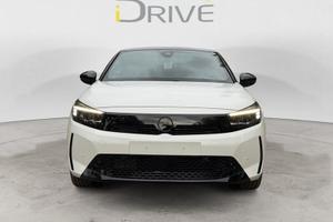 Opel Corsa 1.2 GS s&s 100cv