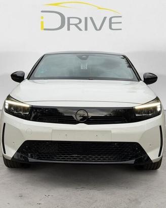 Opel Corsa 1.2 GS s&s 100cv