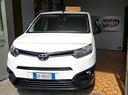 toyota-proace-city-1-5-d-3-posti