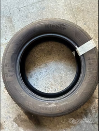 PNEUMATICI KLEBER DYNAXER HP4 205/60 R16 92H