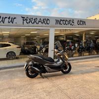 Honda Forza 300 2020/ KM 47.000 Tuo a soli 32 Euro