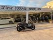 Honda Forza 300 2020/ KM 47.000 Tuo a soli 32 Euro