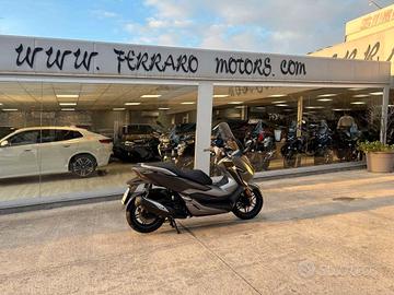 Honda Forza 300 2020/ KM 47.000 Tuo a soli 32 Euro