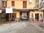 Immagine 18