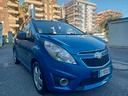 chevrolet-spark-euro-5-catena-e-tagliando-appena-f