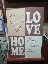 quadro 40x60 