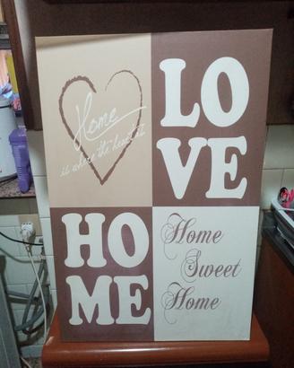 quadro 40x60 