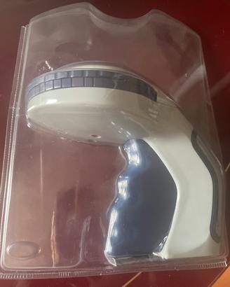 etichetattrice Dymo