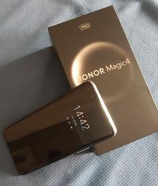 Honor Magic 4 Pro 5G 256GB