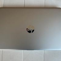 Notebook HP