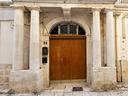 appartamento-casamassima-cod-casamassima494vrg-