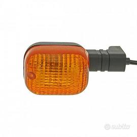 Freccia direzionale anteriore posteriore F12 fifty