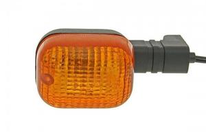 Freccia direzionale anteriore posteriore F12 fifty