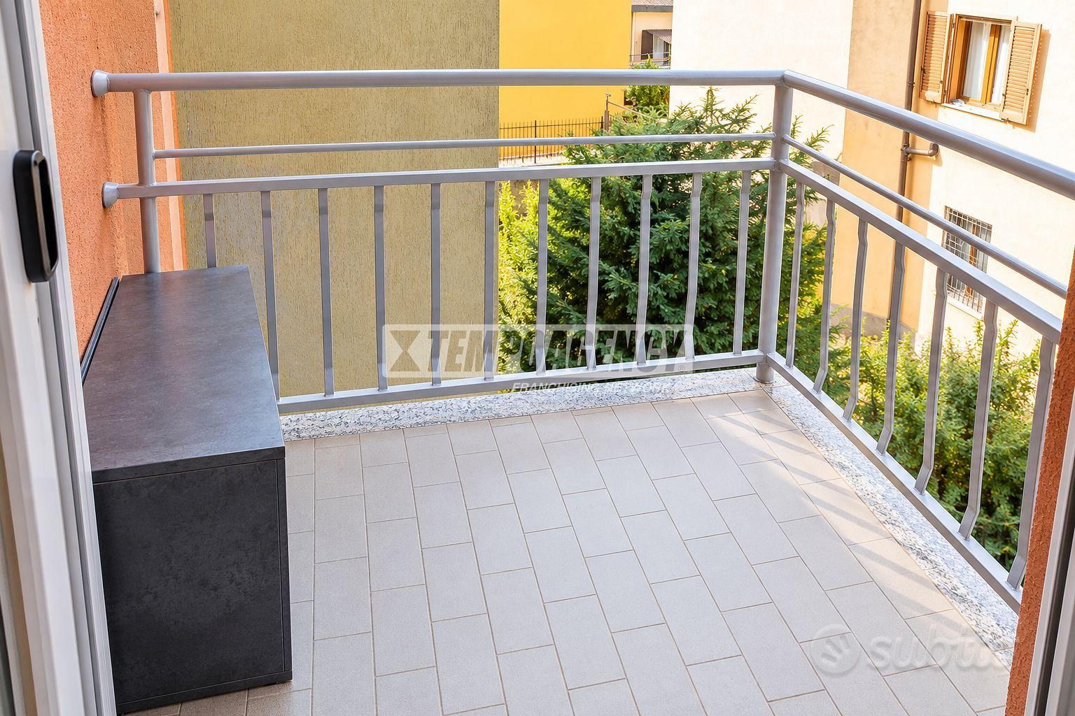 Appartamento – Cormano, Ospitaletto - Vista 3