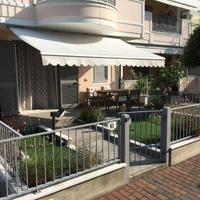 Monolocale a Pinarella di Cervia