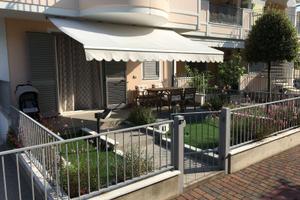 Monolocale a Pinarella di Cervia