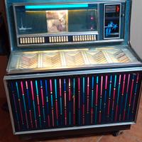jukebox
