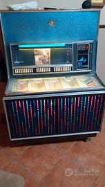 jukebox