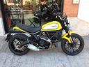 ducati-scrambler-800-icon-finanziabile