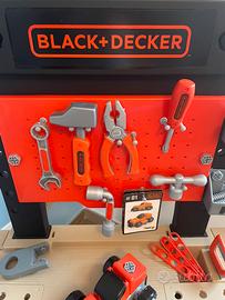Black Decker