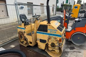 Rullo Bitelli Paperino