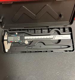 Calibro digitale RS Pro 150mm