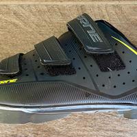 Scarpe MTB Gaerne n.42