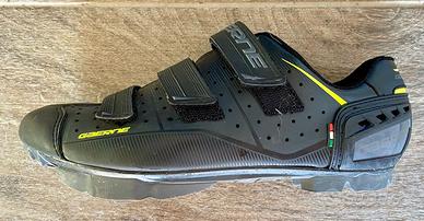 Scarpe MTB Gaerne n.42