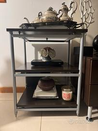 Mobile professionale per audio/video