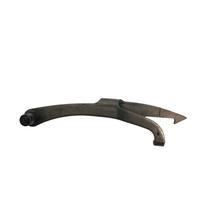 FORCELLA COMANDO DUCATI DIAVEL CD 18020261A VA