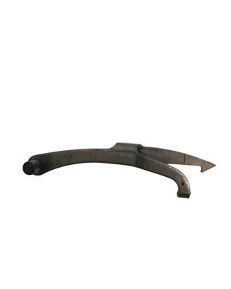 FORCELLA COMANDO DUCATI DIAVEL CD 18020261A VA