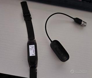 Mi Band 4